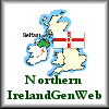 Northern Ireland