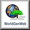 WorldGenWeb