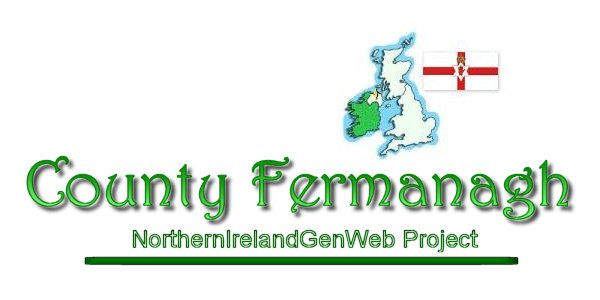 County Fermaagh