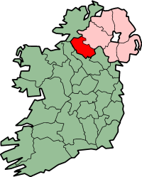 County Fermanagh