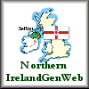Northern IrelandGenWeb